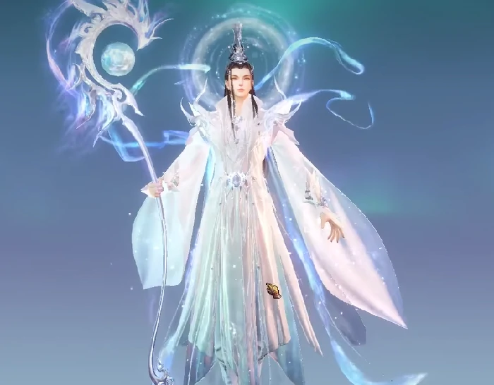 天下万象云麓仙居,云麓仙居玩法解析与实景体验评测