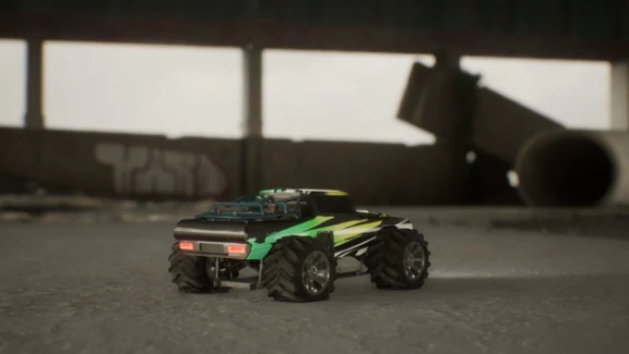 2025,Steam冬促打折表｜史低折扣游戏推荐与热门大作优惠汇总