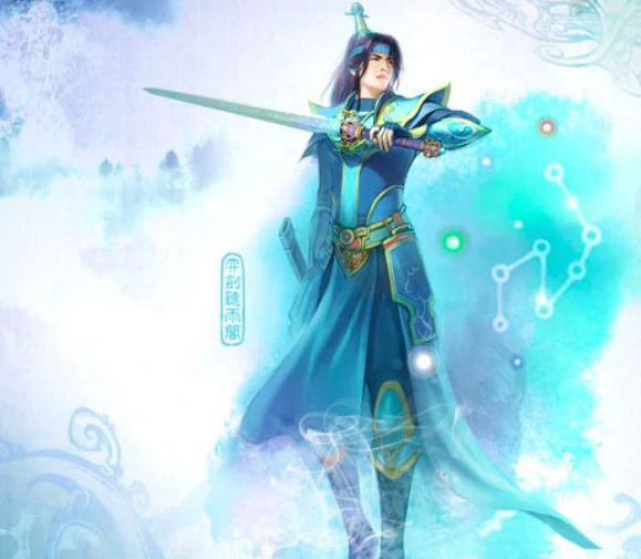 天下万象奕剑听雨阁,深度解析奕剑听雨阁门派特色与玩法体验