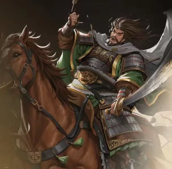 名将杀角色图鉴大全,名将杀全武将技能属性与阵容搭配指南