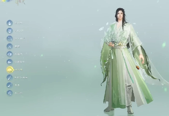 天下万象职业选择指南,天下万象全职业强度与适配度深度分析