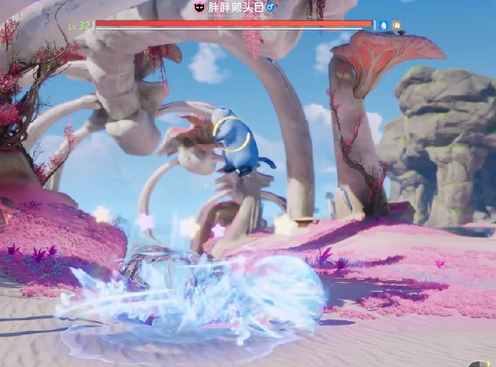 伊莫二测时间公布,伊莫第二次测试开启日期及预约入口