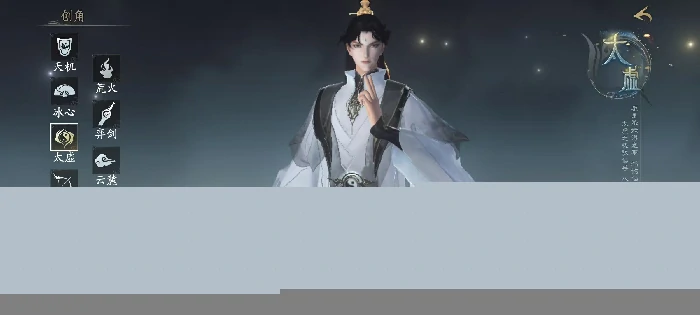 天下万象副本怎么打,天下万象高效率通关攻略与阵容搭配详解