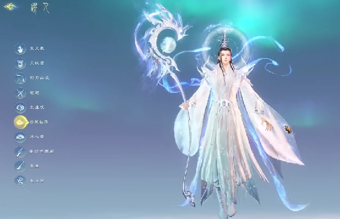 天下万象职业选择指南,天下万象全职业强度与适配度深度分析