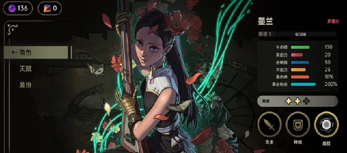 绝地鸭卫英雄强度排行,绝地鸭卫热门角色技能解析与实战推荐