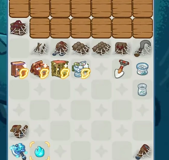 萤火夜话配置要求详解,萤火夜话最低配置与推荐配置一览