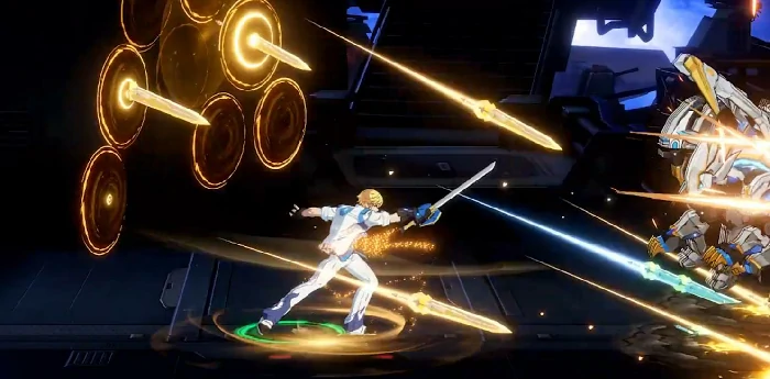 时空猎人觉醒激活码获取方法,时空猎人觉醒最新兑换码分享