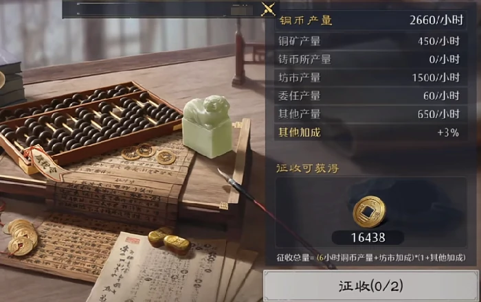 九牧之野新手入门指南,九牧之野避坑技巧与实用玩法详解