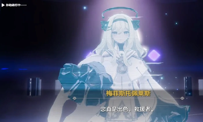 空灵诗篇测试时间公布,空灵诗篇测试渠道与参与方式分享