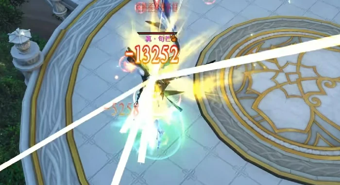 天下万象幽篁怎么玩,天下万象幽篁新手入门与核心玩法详解