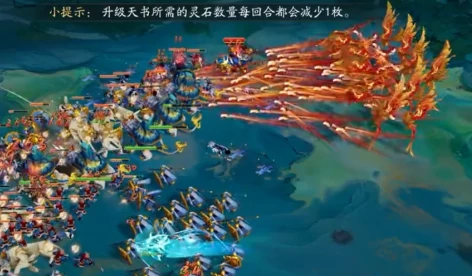 代号妖鬼中立流派详解｜主流中立流派类型与玩法特点分析