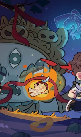 萤火夜话配置要求详解,萤火夜话最低配置与推荐配置一览