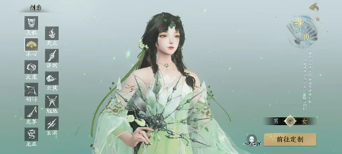 天下万象副本怎么打,天下万象高效率通关攻略与阵容搭配详解