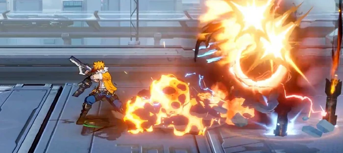 时空猎人觉醒激活码获取方法,时空猎人觉醒最新兑换码分享