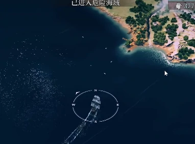 风帆纪元沉船位置大全,风帆纪元全地图沉船坐标与打捞攻略