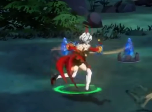 时空猎人觉醒开服时间揭晓,时空猎人觉醒公测上线日期及预约入口