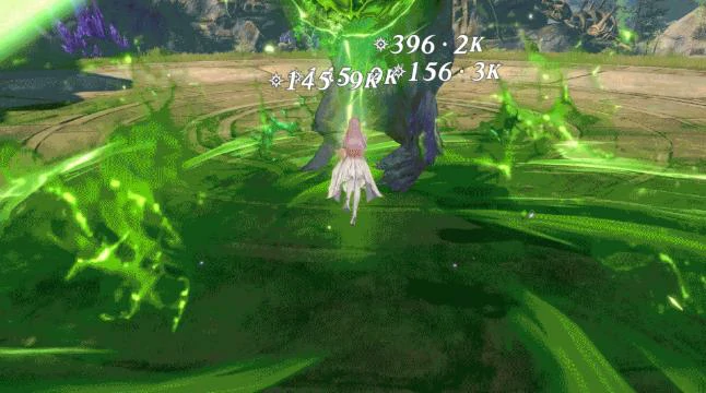 斗罗大陆猎魂世界噬魂蛛皇武魂解析｜猎魂世界新SSR蛛皇武魂技能机制与实战搭配指南