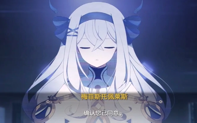 空灵诗篇世界观设定与游戏背景深度解析