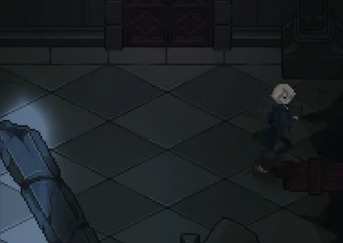 心之钥价格一览,心之钥当前市场售价与购买渠道参考