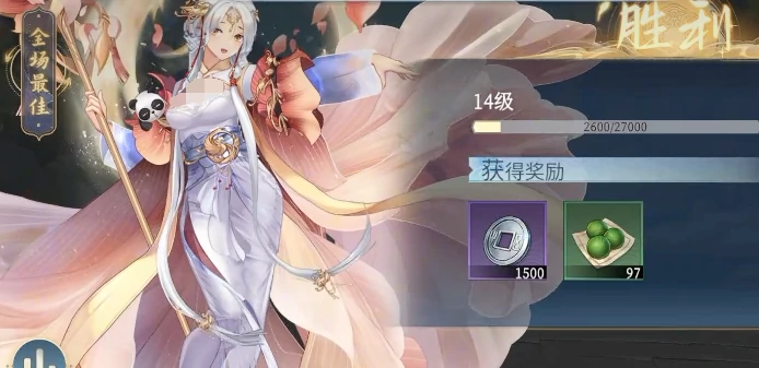 汉家城市特色玩法详解,汉家城市深度策略与城市经营技巧指南