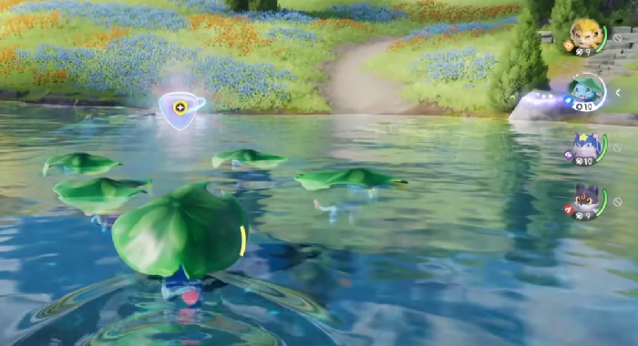 伊莫伪装攻略,伊莫角色伪装技巧与实战应用方法