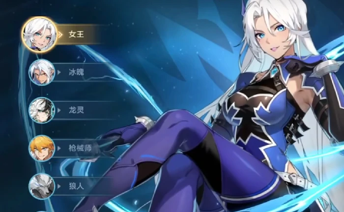 时空猎人觉醒开服时间揭晓,时空猎人觉醒公测上线日期及预约入口