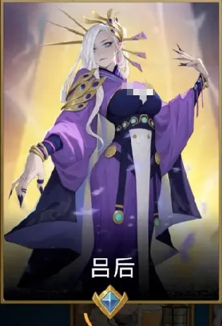 千机阵最强统帅是谁,千机阵T0级统帅阵容搭配与实战分析