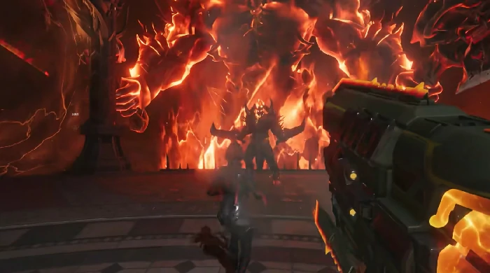 逆战未来幽魂骑士怎么打,逆战未来幽魂骑士高效率通关打法详解,逆战