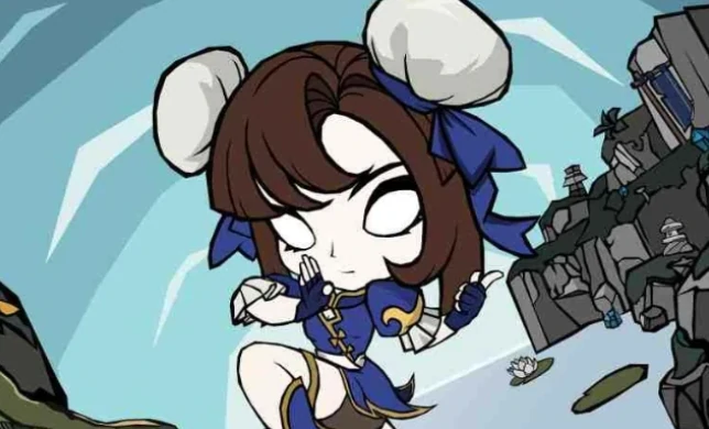 无尽探险队刷图流派推荐,无尽探险队高效推图阵容与角色搭配指南