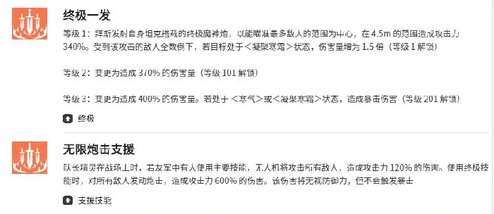 空灵诗篇拜斯,空灵诗篇拜斯角色背景与技能详解