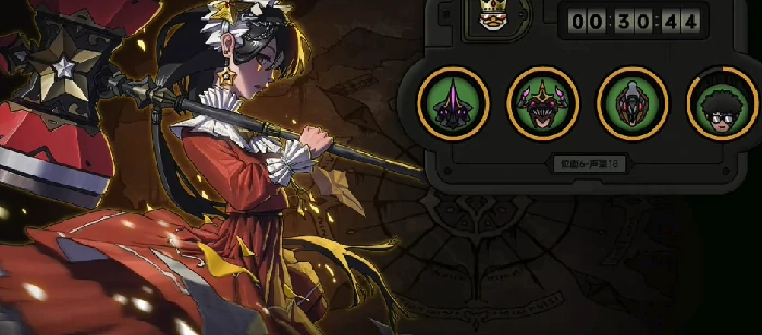 绝地鸭卫英雄强度排行,绝地鸭卫热门角色技能解析与实战推荐