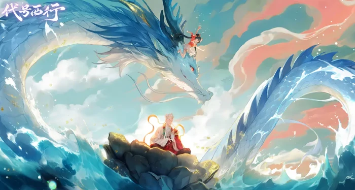 代号西行仙友图鉴,代号西行高人气实用仙友推荐与培养指南