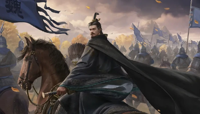 九牧之野群雄三仙盾阵容搭配指南,九牧之野高胜率群雄盾流配队与实战解析