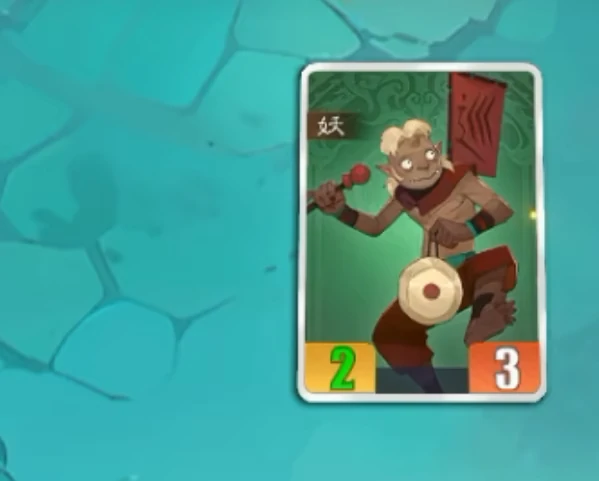 千机阵新手入门指南,千机阵常见避坑技巧与实用攻略