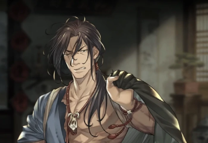 风帆纪元缉贼任务怎么接,风帆纪元缉贼任务全流程领取与完成指南