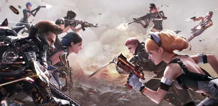 逆战未来战士C4皮肤获取方法,逆战未来战士C4皮肤使用教程,逆战