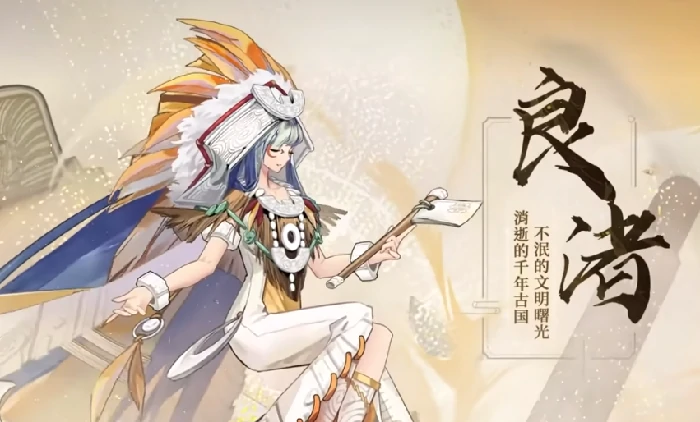 汉家城市,特色玩法深度解析与玩家实战经验分享