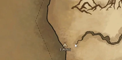 风帆纪元沉船位置大全,风帆纪元全地图沉船坐标与打捞攻略