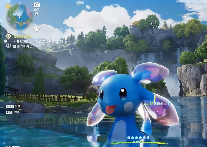 伊莫挥爪测试时间表,伊莫内测开启日期与参与方式