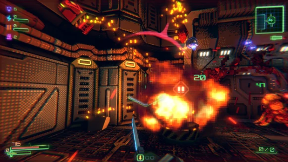 2025,Steam冬促打折表｜史低折扣游戏推荐与热门大作优惠汇总