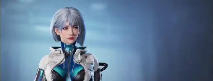 逆战未来人物介绍,逆战未来手游角色图鉴与技能解析,逆战