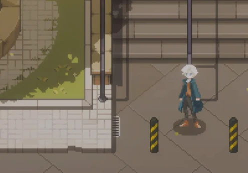 心之钥价格一览,心之钥当前市场售价与购买渠道参考