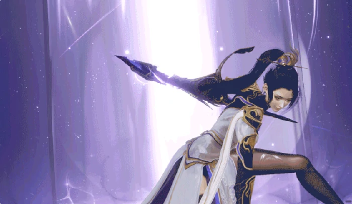 灵妖劫逐月职业介绍,灵妖劫逐月职业玩法与技能搭配攻略