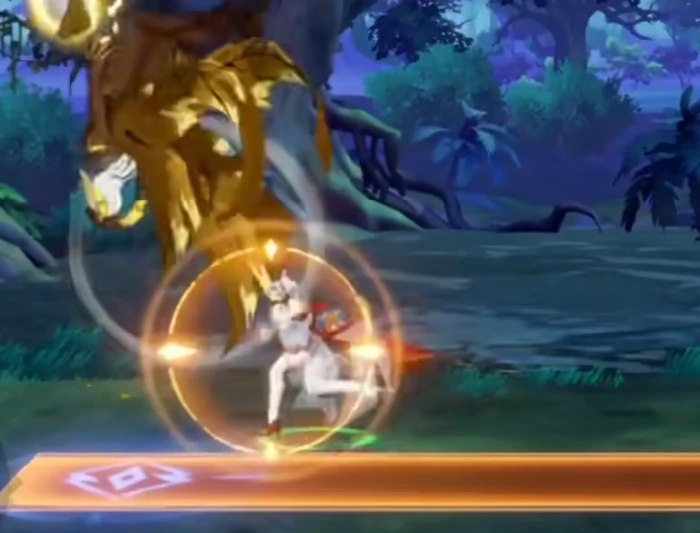 时空猎人觉醒开服时间揭晓,时空猎人觉醒公测上线日期及预约入口