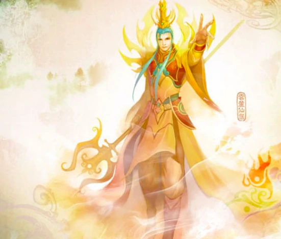 天下万象云麓仙居,云麓仙居玩法解析与实景体验评测