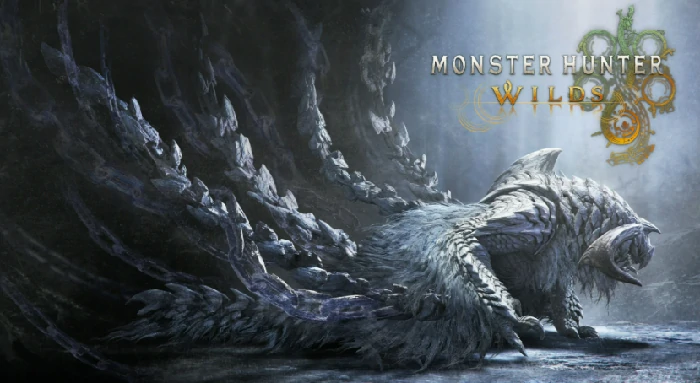 Steam,2025冬季特卖热门折扣游戏预测｜高人气大作+独立精品低价清单