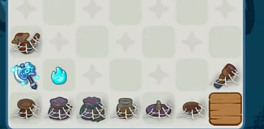 萤火夜话配置要求详解,萤火夜话最低配置与推荐配置一览