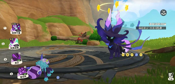 洛克王国世界快速升级攻略,洛克王国世界高效刷级方法与经验获取技巧