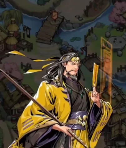 雄心之上最强阵容推荐,雄心之上高胜率主流T0阵容搭配指南