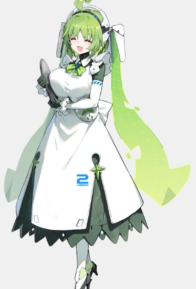 吉星派对角色强度排行,吉星派对最强角色推荐与实战解析